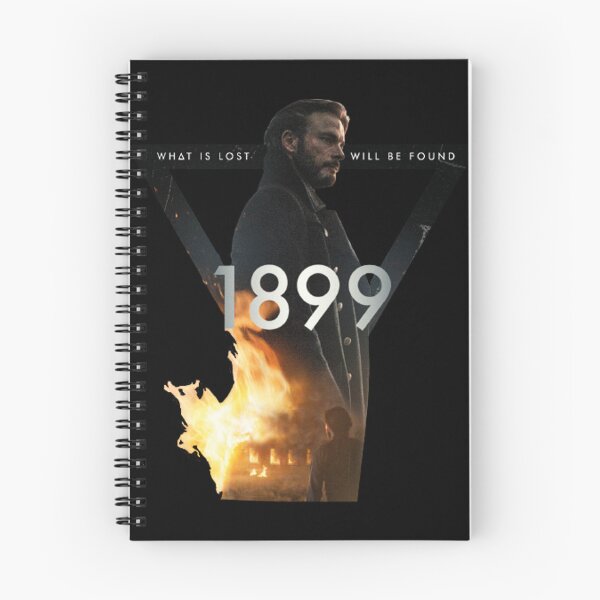 Item preview, 1899 what is lost will be found designed and sold by OnlyForFans.