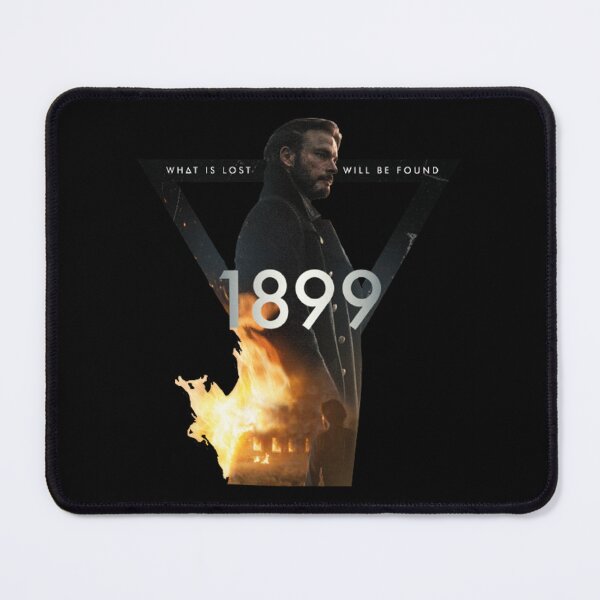 Item preview, 1899 what is lost will be found designed and sold by OnlyForFans.