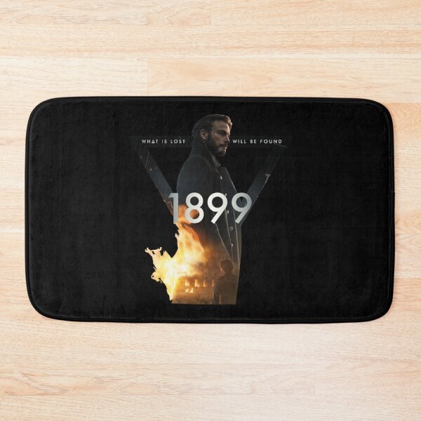 Item preview, 1899 what is lost will be found designed and sold by OnlyForFans.