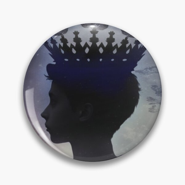 Item preview, young royals designed and sold by MrUtDesign.