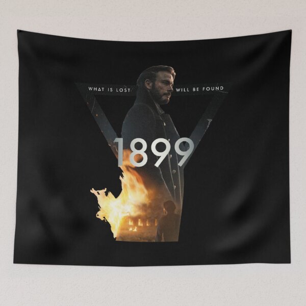 Item preview, 1899 what is lost will be found designed and sold by OnlyForFans.