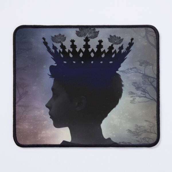 Item preview, young royals designed and sold by MrUtDesign.