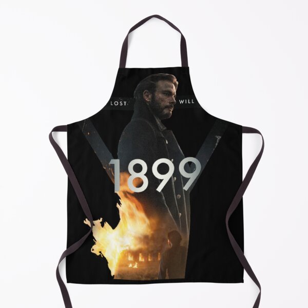 Item preview, 1899 what is lost will be found designed and sold by OnlyForFans.
