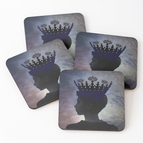Item preview, young royals designed and sold by MrUtDesign.