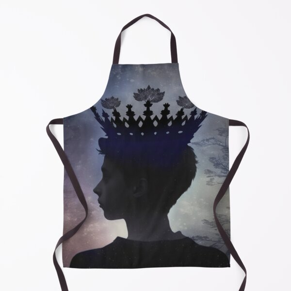 Item preview, young royals designed and sold by MrUtDesign.