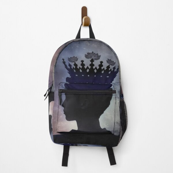 Item preview, young royals designed and sold by MrUtDesign.