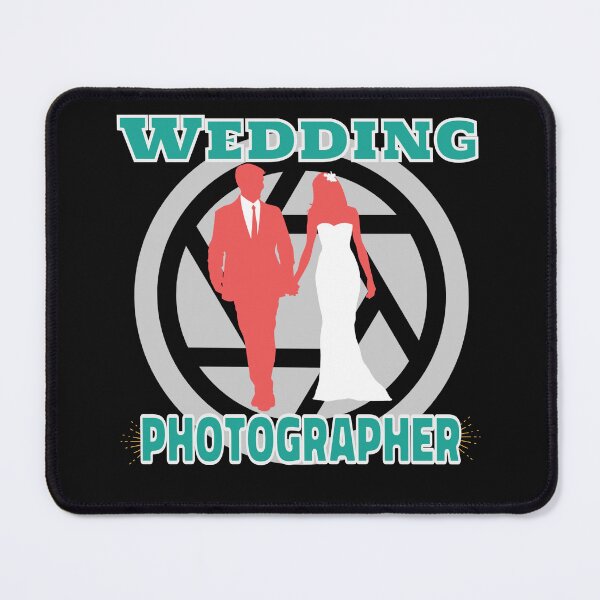 Item preview, Wedding Photography for Avid Photographer Enthusiasts designed and sold by starider.