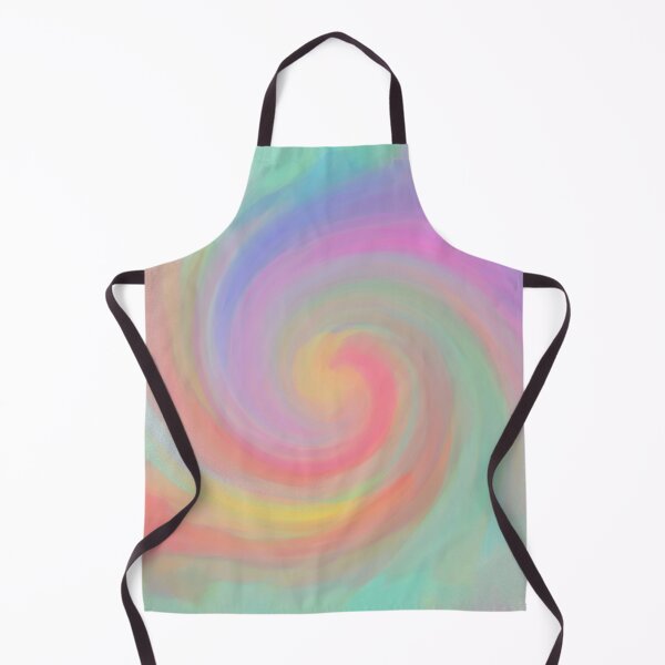 Item preview, Pastel Abstract designed and sold by GasconyPassion.