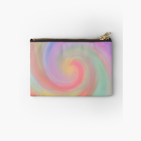 Item preview, Pastel Abstract designed and sold by GasconyPassion.