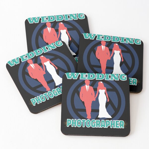 Item preview, Wedding Photography for Avid Photographer Enthusiasts designed and sold by starider.