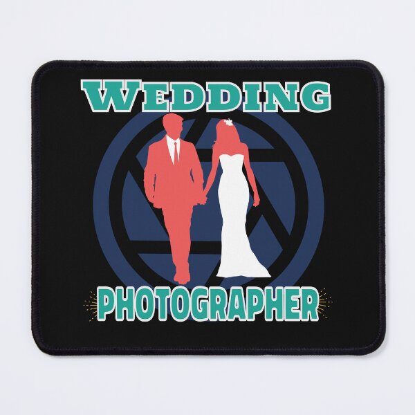 Item preview, Wedding Photography for Avid Photographer Enthusiasts designed and sold by starider.