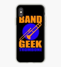 geek iphone 7 phone cases geek iphone 7 phone cases