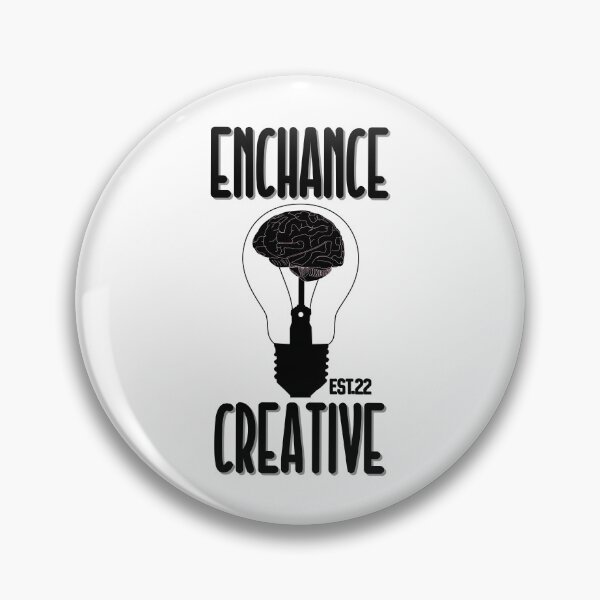 Item preview, ENHANCE CREATIVE designed and sold by GAADesignz.