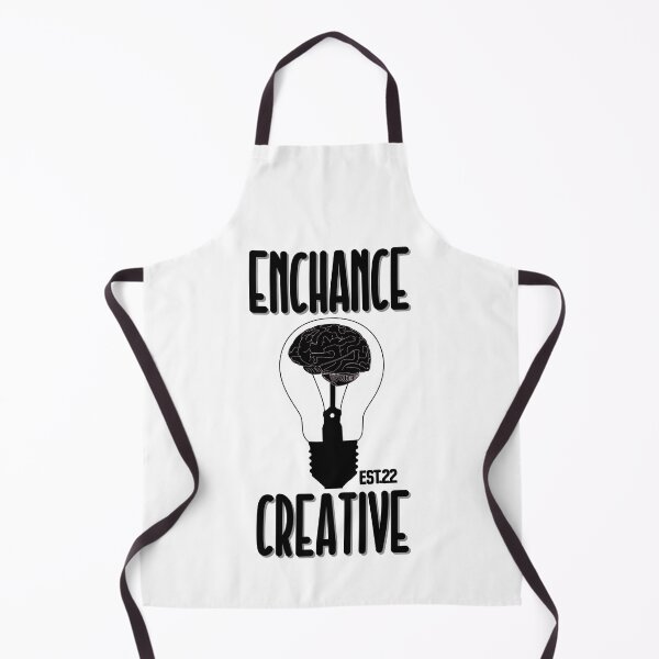 Item preview, ENHANCE CREATIVE designed and sold by GAADesignz.