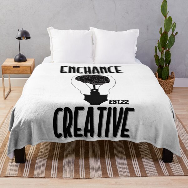 Item preview, ENHANCE CREATIVE designed and sold by GAADesignz.