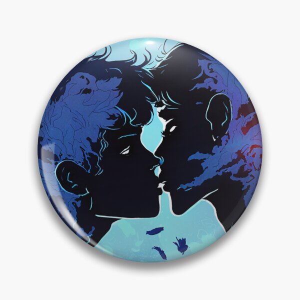 Item preview, young royals designed and sold by MrUtDesign.