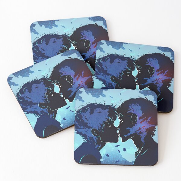 Item preview, young royals designed and sold by MrUtDesign.