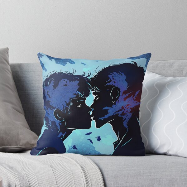 Item preview, young royals designed and sold by MrUtDesign.