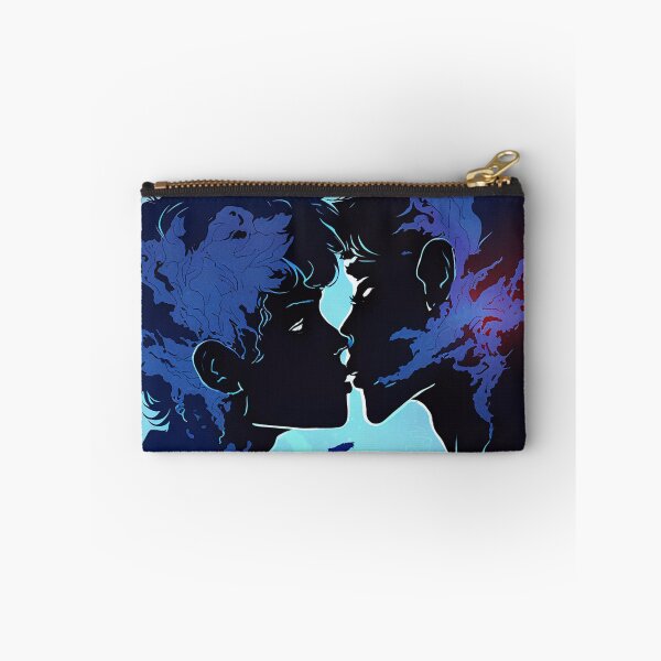 Item preview, young royals designed and sold by MrUtDesign.
