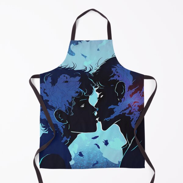 Item preview, young royals designed and sold by MrUtDesign.