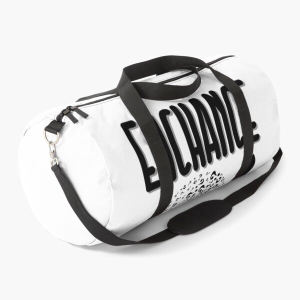 Item preview, ENHANCE CREATIVE designed and sold by GAADesignz.