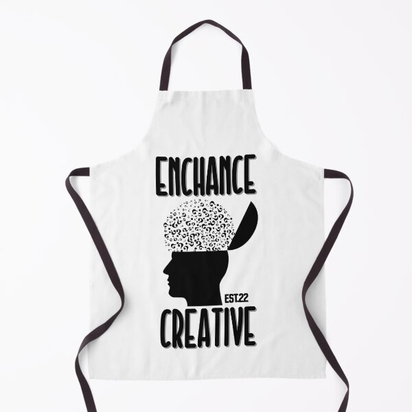 Item preview, ENHANCE CREATIVE designed and sold by GAADesignz.
