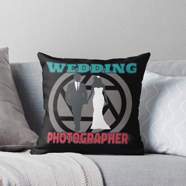 Item preview, Wedding Photography for Avid Photographer Enthusiasts designed and sold by starider.