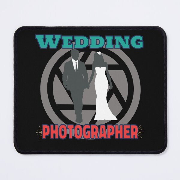 Item preview, Wedding Photography for Avid Photographer Enthusiasts designed and sold by starider.