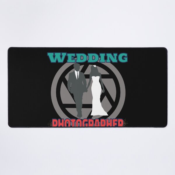 Item preview, Wedding Photography for Avid Photographer Enthusiasts designed and sold by starider.