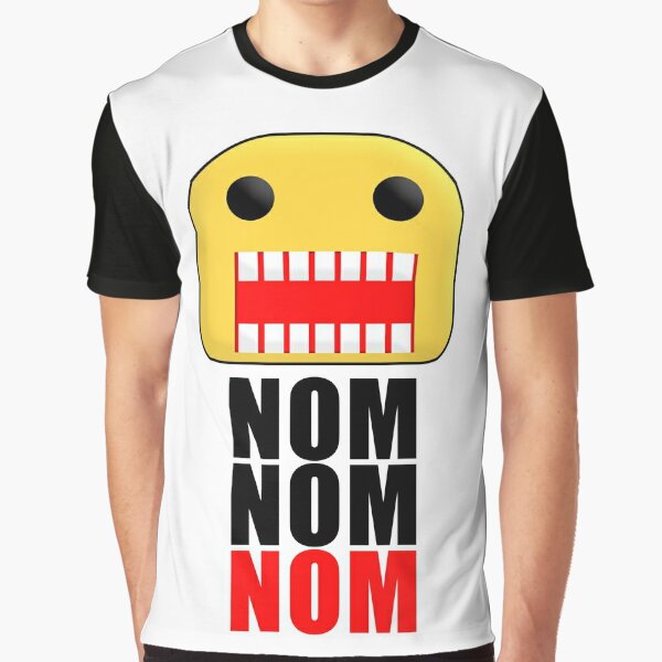 Camiseta Huevo Roblox Con Piernas Meme De Smoothnoob Redbubble - roblox oof gaming noob camiseta ancha para mujer by smoothnoob