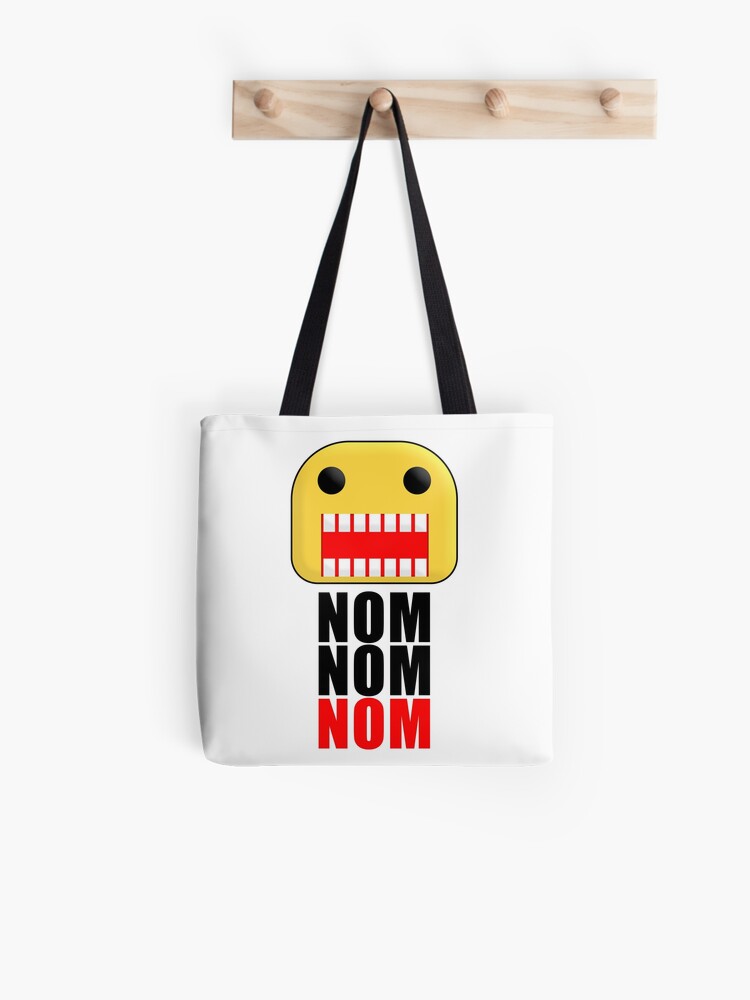 Bolsa De Tela Roblox Alimente Al Noob De Jenr8d Designs Redbubble - bolsa de tela roblox alimente al noob de jenr8d designs redbubble roblox alimente al noob bolsos de mano Bolsa De Tela Roblox Alimente Al Noob De Jenr8d Designs Redbubble - roblox alimente al noob bolsos de mano