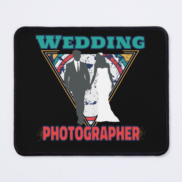 Item preview, Wedding Photography for Avid Photographer Enthusiasts designed and sold by starider.