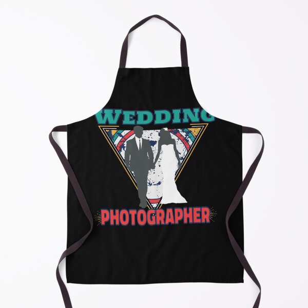 Artikelvorschau, Hochzeitsfotografie für begeisterte Fotografen entworfen und verkauft von starider.