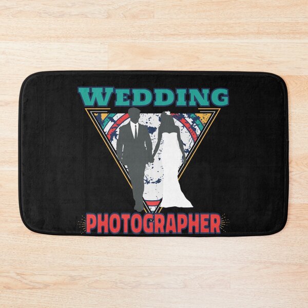 Artikelvorschau, Hochzeitsfotografie für begeisterte Fotografen entworfen und verkauft von starider.