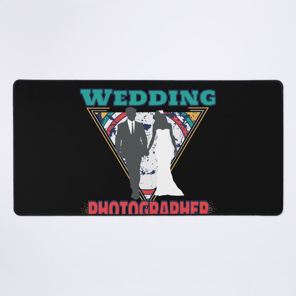 Item preview, Wedding Photography for Avid Photographer Enthusiasts designed and sold by starider.