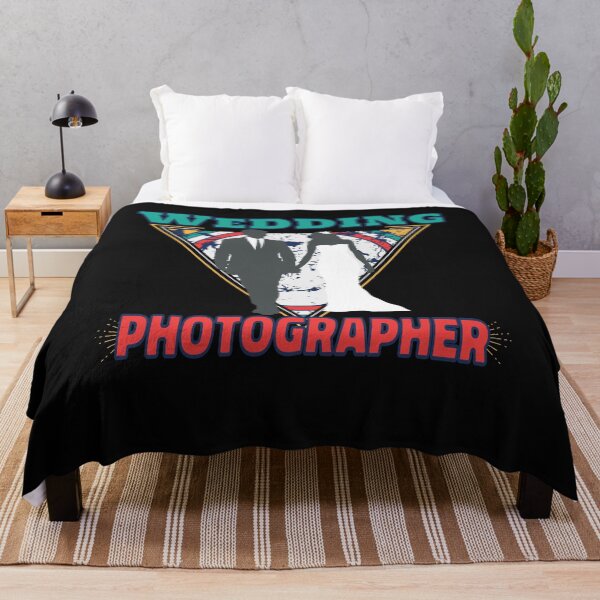 Artikelvorschau, Hochzeitsfotografie für begeisterte Fotografen entworfen und verkauft von starider.