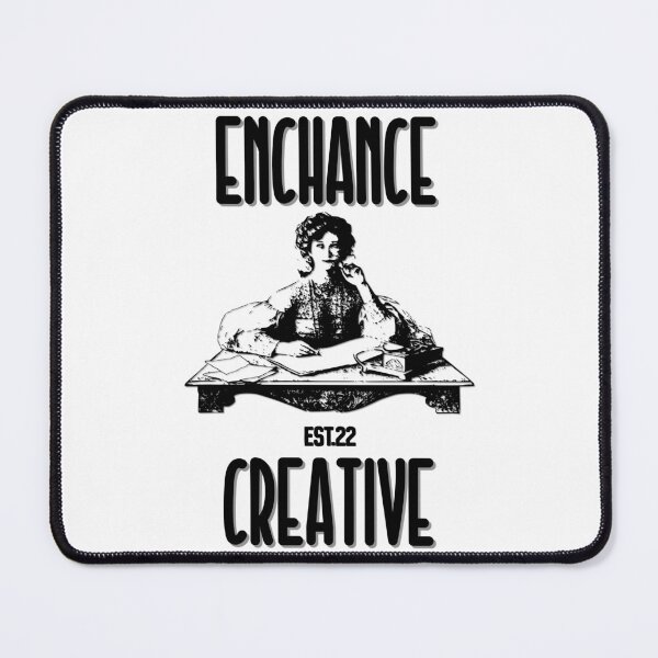 Item preview, ENHANCE CREATIVE designed and sold by GAADesignz.