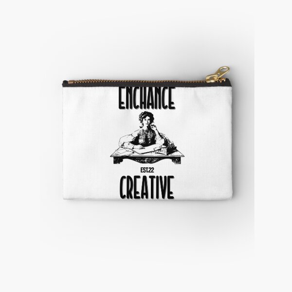 Item preview, ENHANCE CREATIVE designed and sold by GAADesignz.