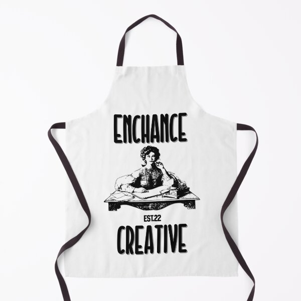 Item preview, ENHANCE CREATIVE designed and sold by GAADesignz.
