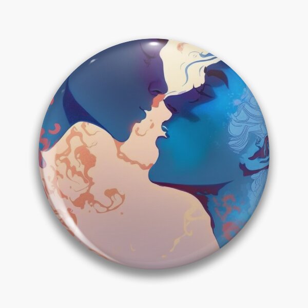 Item preview, young royals designed and sold by MrUtDesign.