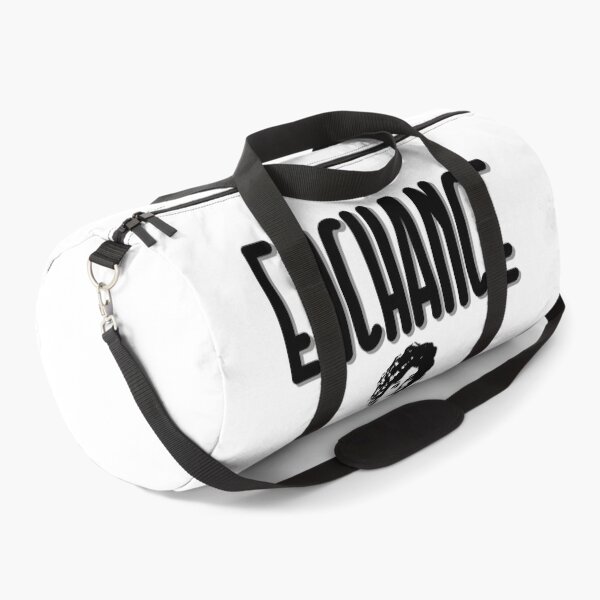 Item preview, ENHANCE CREATIVE designed and sold by GAADesignz.