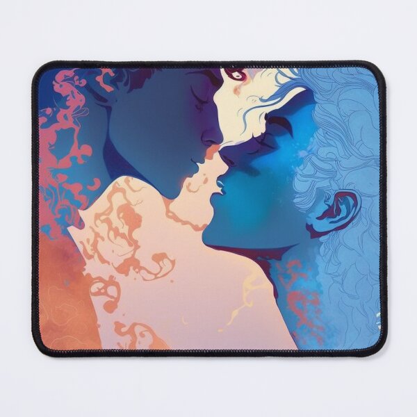 Item preview, young royals designed and sold by MrUtDesign.