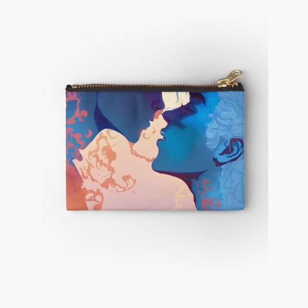 Item preview, young royals designed and sold by MrUtDesign.