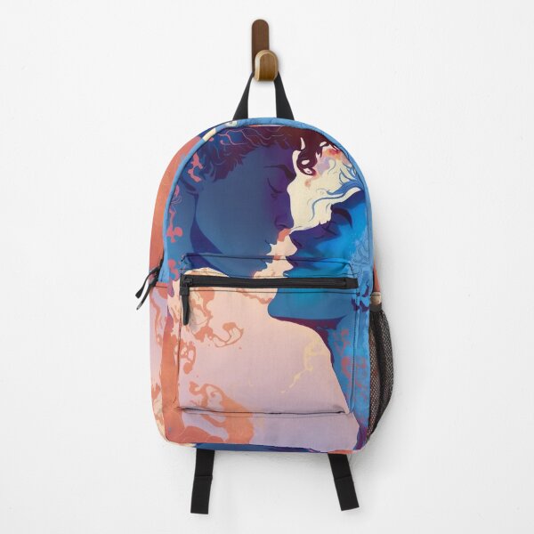 Item preview, young royals designed and sold by MrUtDesign.