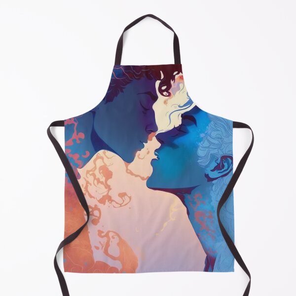 Item preview, young royals designed and sold by MrUtDesign.