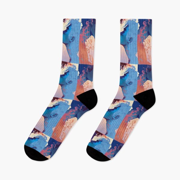 Item preview, young royals designed and sold by MrUtDesign.