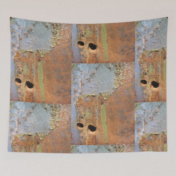Item preview, industry designed and sold by Ronald Mastrogiovanni.