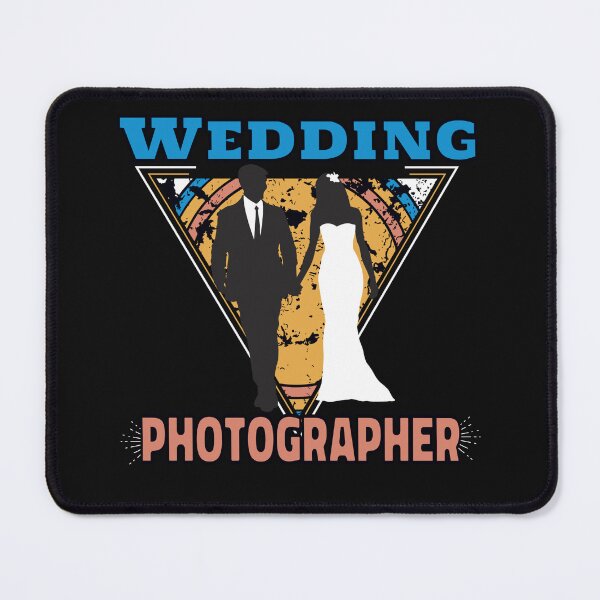 Item preview, Wedding Photography for Avid Photographer Enthusiasts designed and sold by starider.