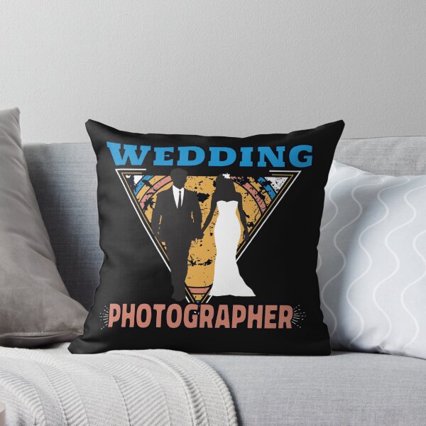 Item preview, Wedding Photography for Avid Photographer Enthusiasts designed and sold by starider.