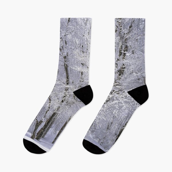 Item preview, Winter Scene designed and sold by Taceo10.